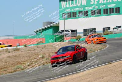 media/May-07-2022-Cobra Owners Club of America (Sat) [[e681d2ddb7]]/Blue/Session 1 (Turn 4)/